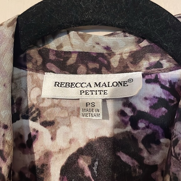 Small blouse bundle - Picture 2 of 6